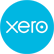 cpa4xero
